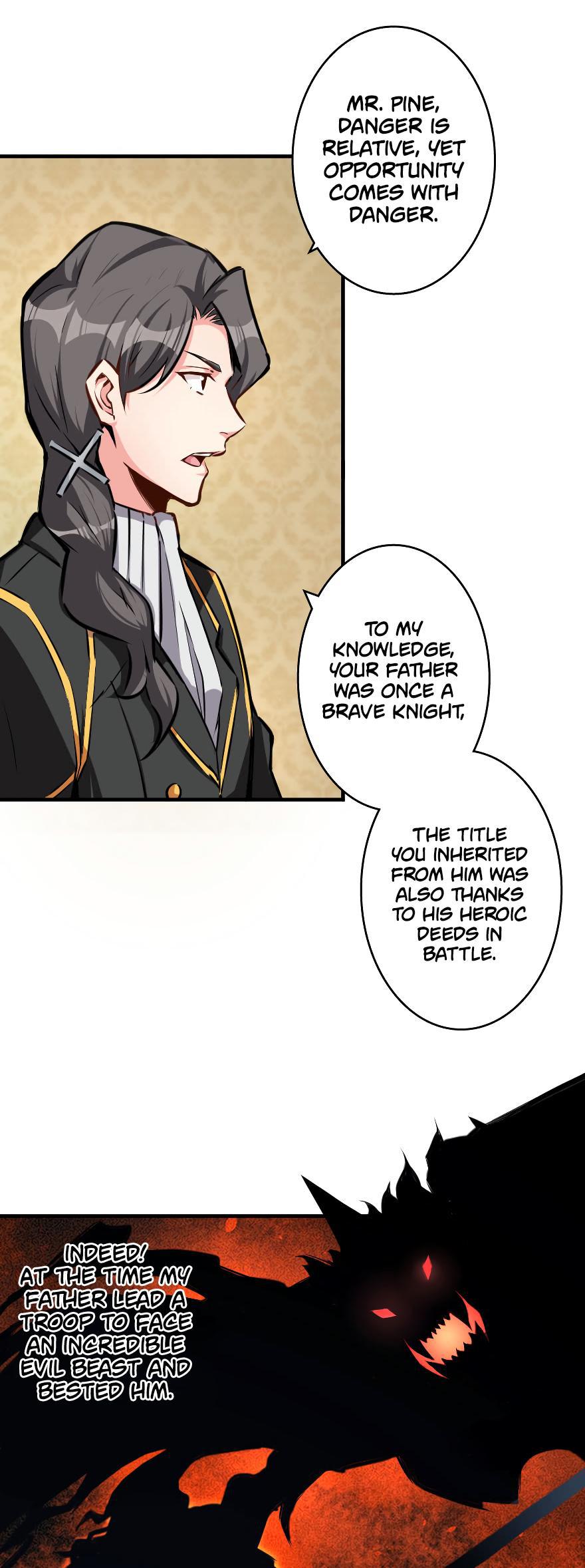 Chapter 28 — Page 15