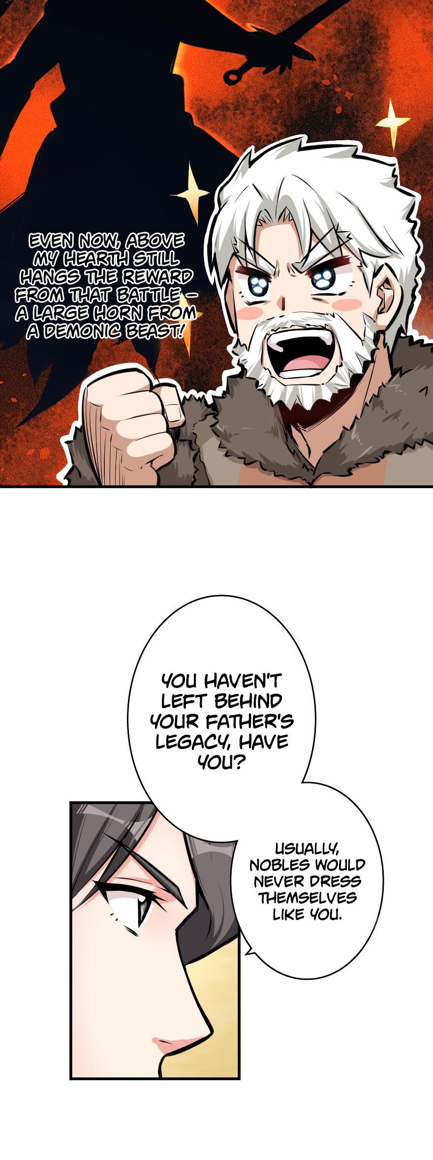 Chapter 28 — Page 16