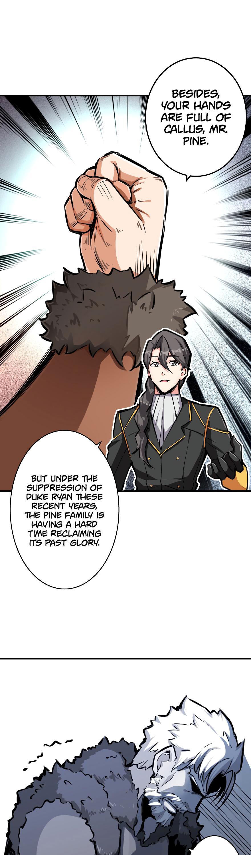 Chapter 28 — Page 17