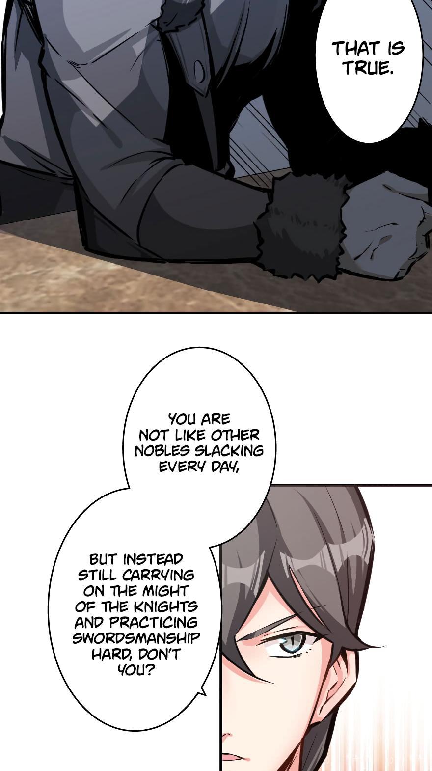 Chapter 28 — Page 18