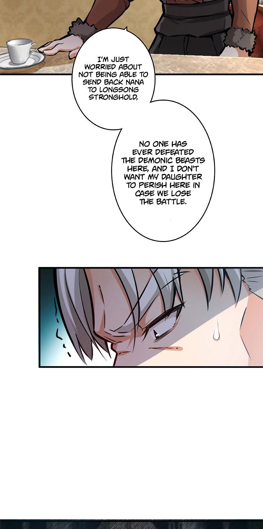 Chapter 28 — Page 21