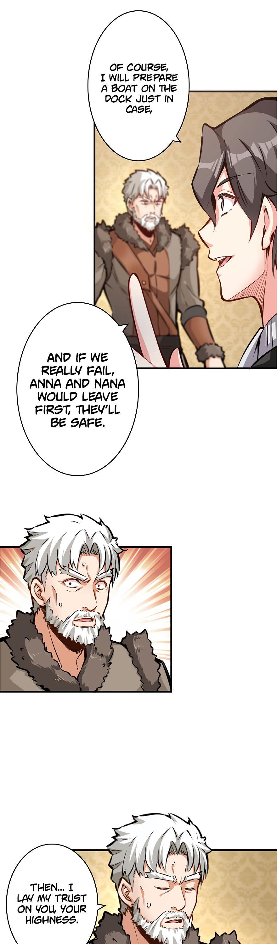 Chapter 28 — Page 23