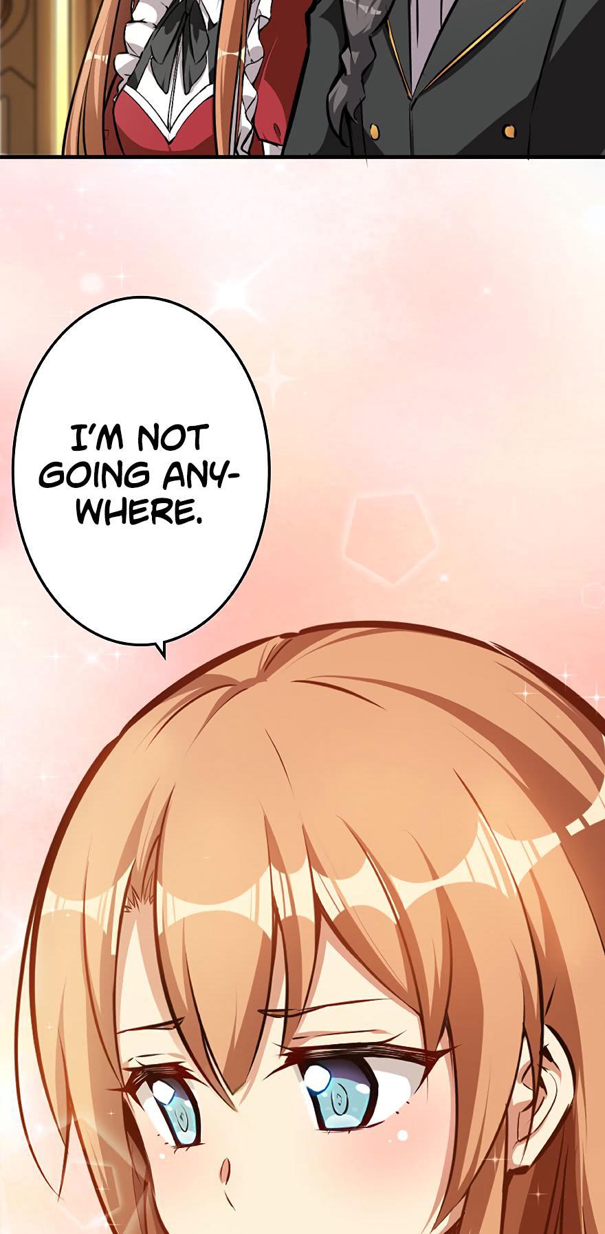 Chapter 28 — Page 27