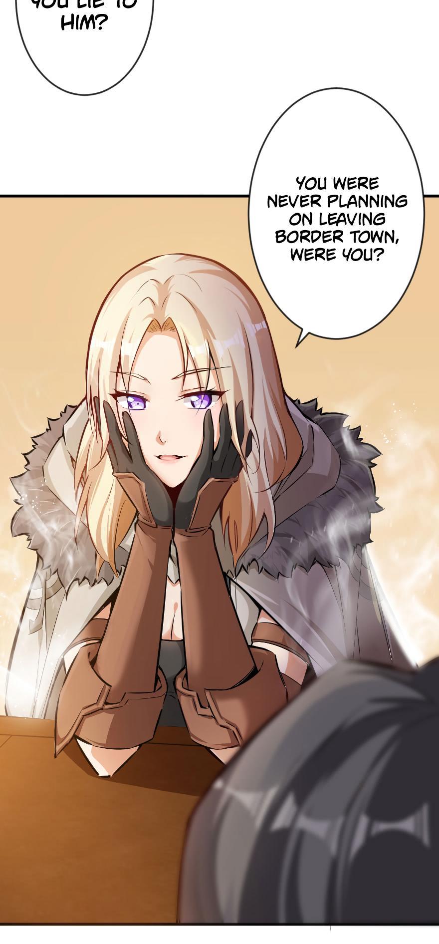 Chapter 29 — Page 6