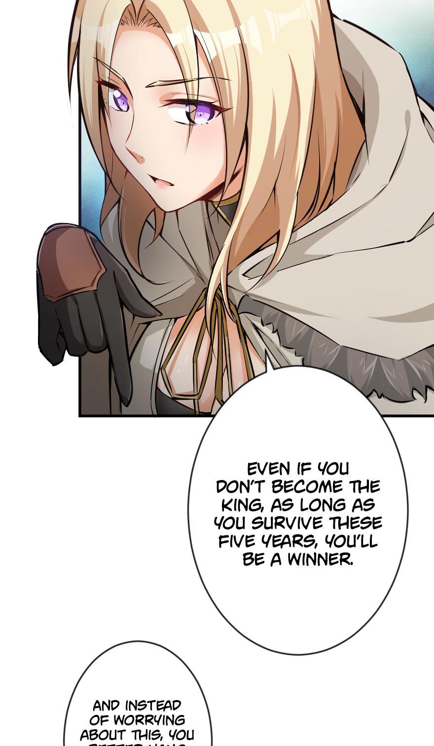 Chapter 29 — Page 8