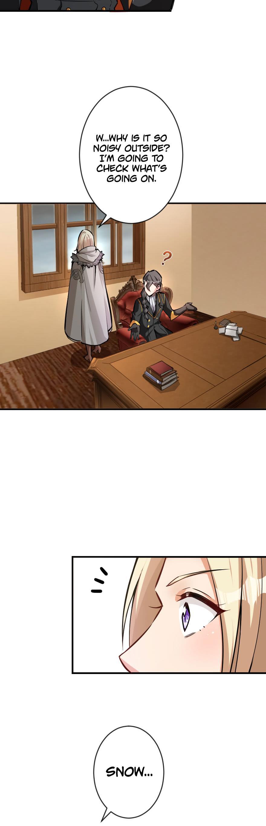 Chapter 29 — Page 14