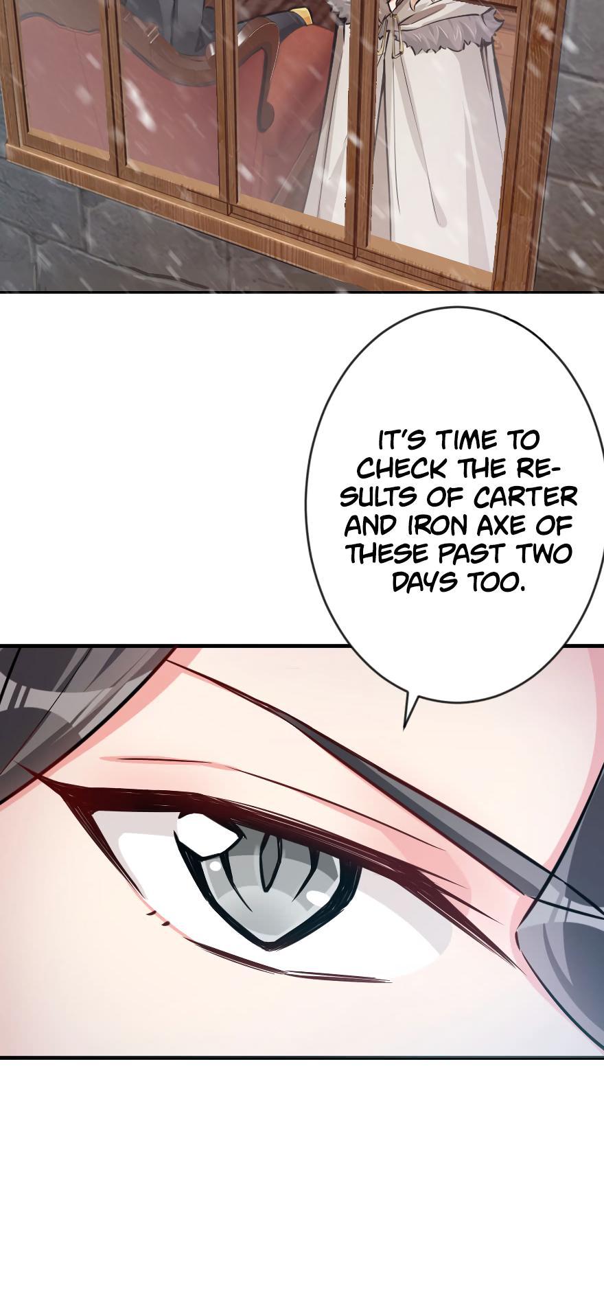 Chapter 29 — Page 17
