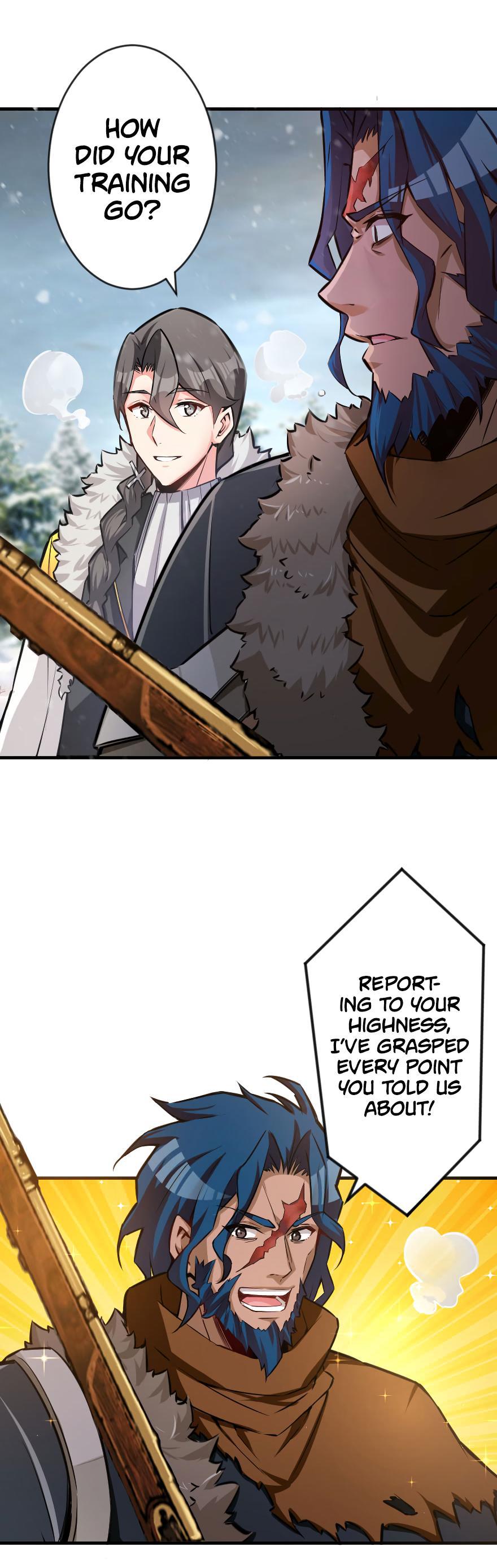 Chapter 29 — Page 20