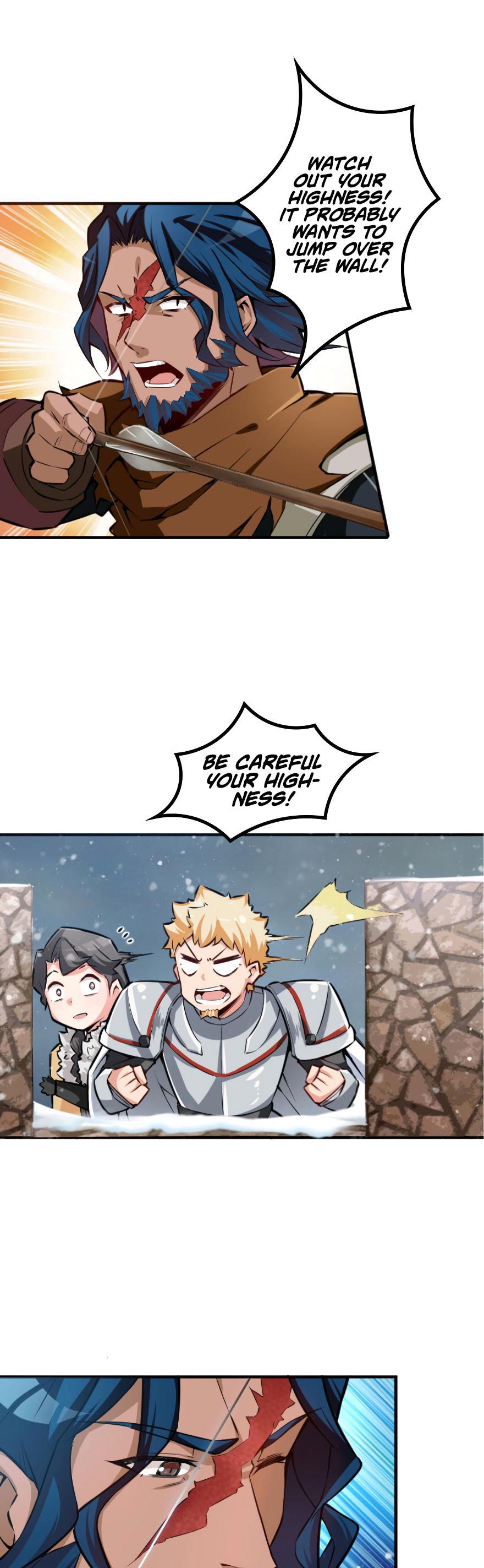 Chapter 30 — Page 15