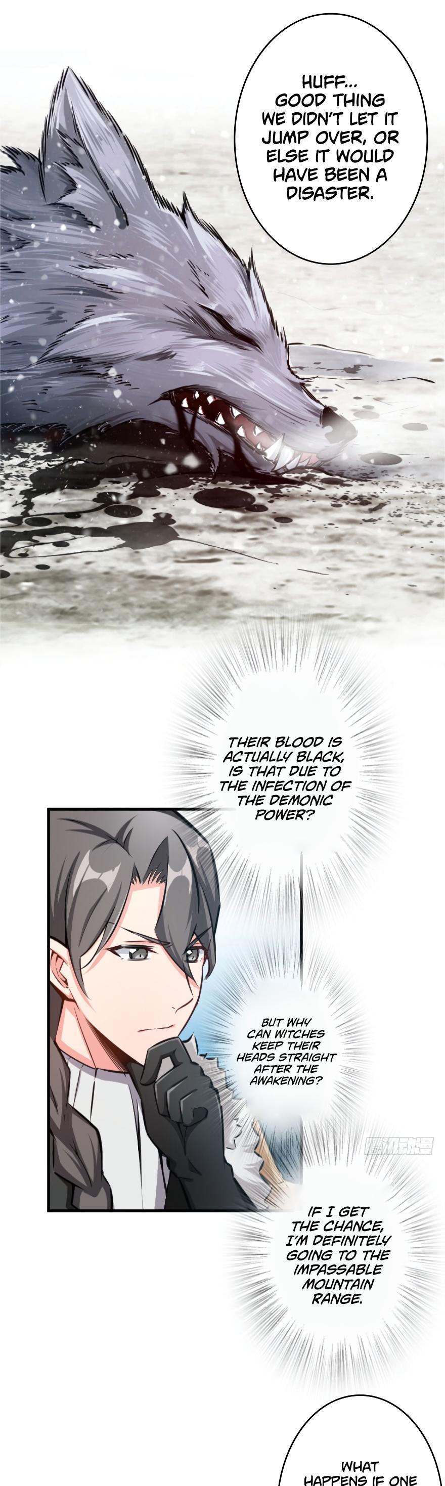 Chapter 30 — Page 24