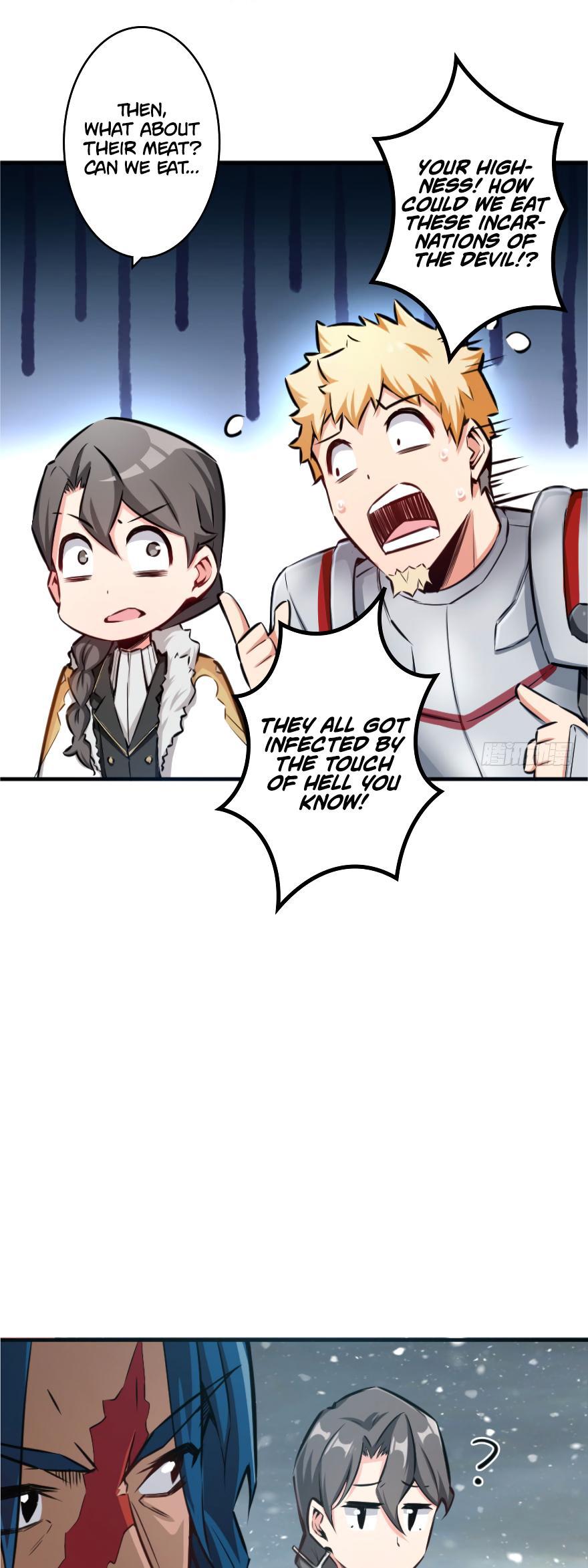 Chapter 30 — Page 26