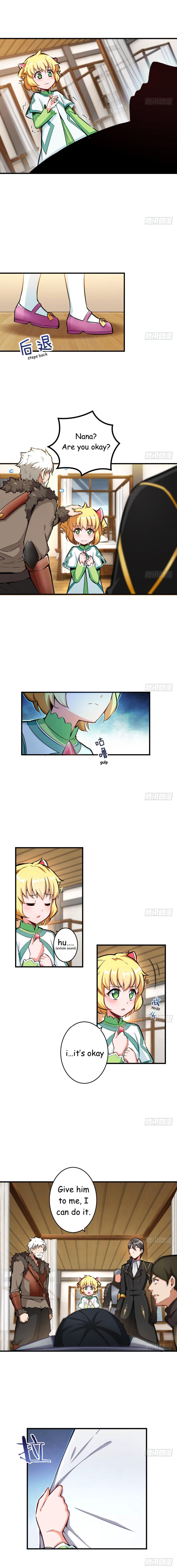 Chapter 31 — Page 5