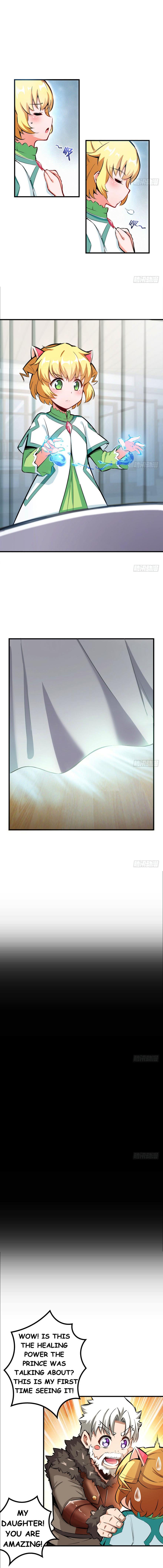 Chapter 31 — Page 6