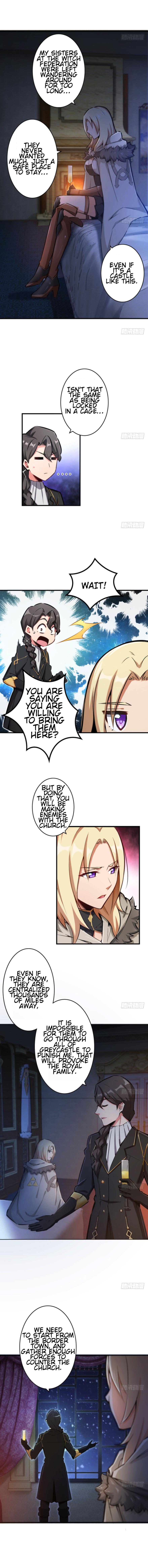 Chapter 32 — Page 6