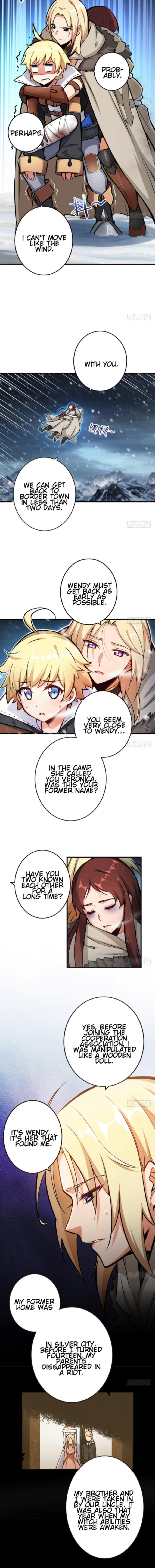 Chapter 44 — Page 4