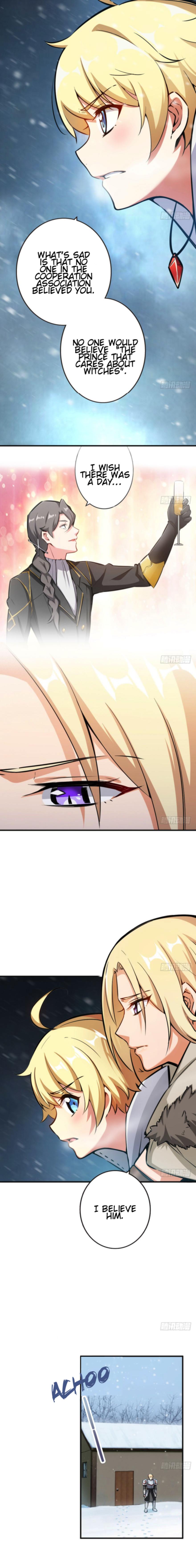 Chapter 44 — Page 7