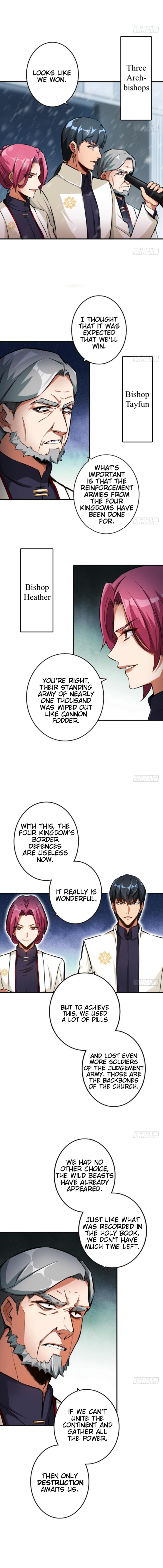 Chapter 48 — Page 5
