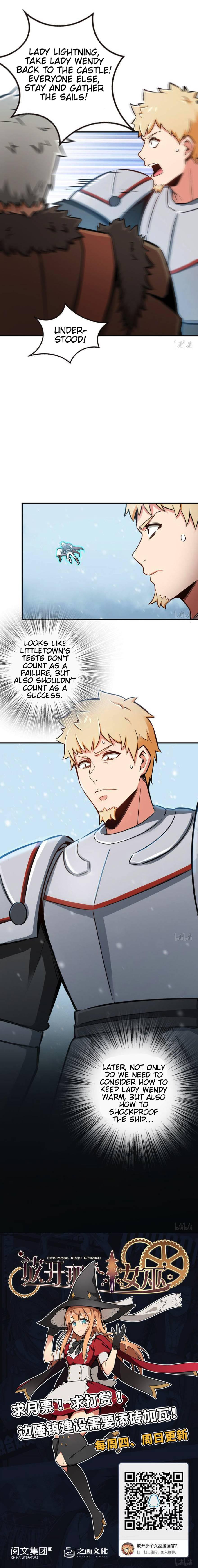 Chapter 58 — Page 7