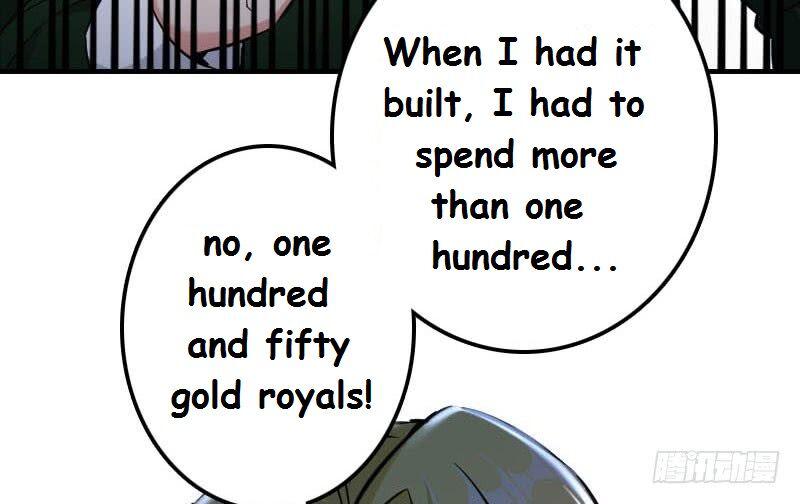 Chapter 68 — Page 6