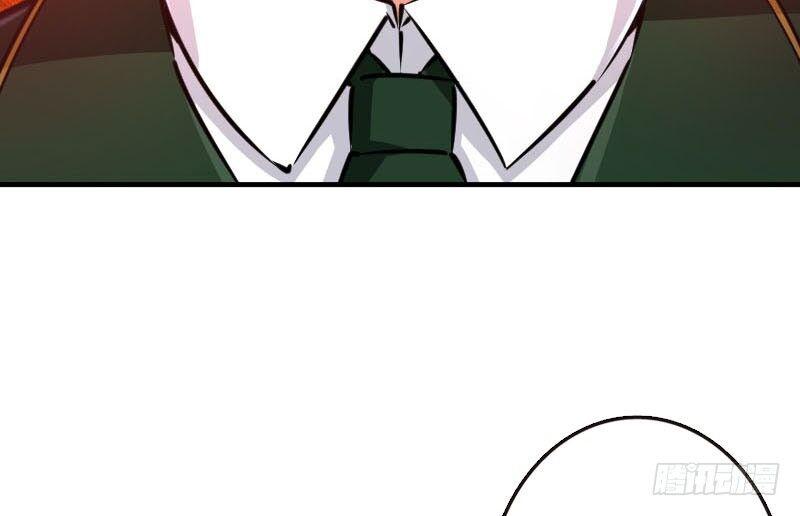Chapter 68 — Page 8