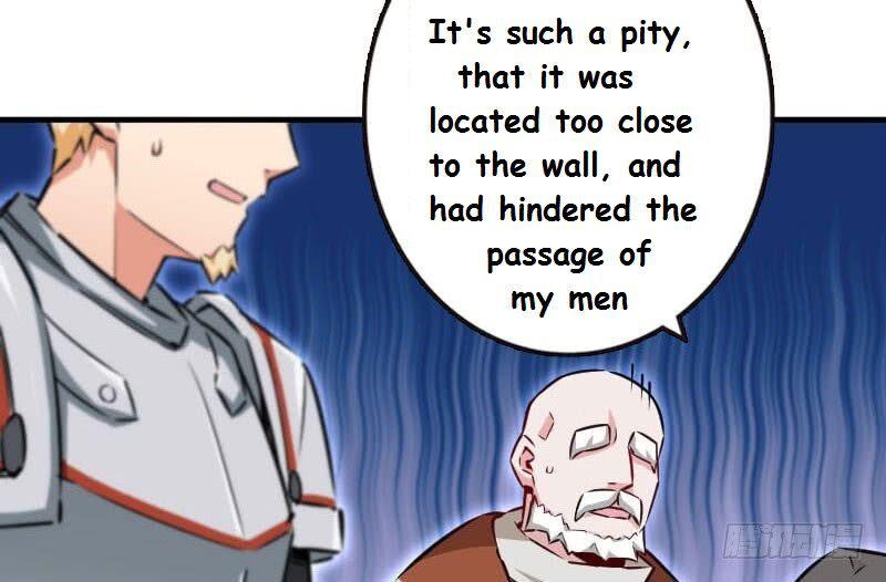 Chapter 68 — Page 12