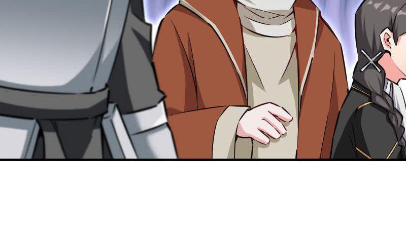 Chapter 68 — Page 13