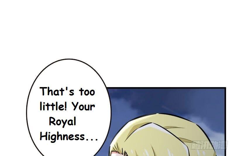 Chapter 68 — Page 21