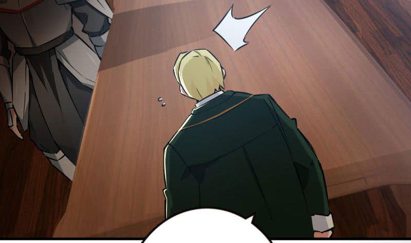 Chapter 68 — Page 36