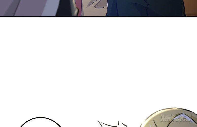 Chapter 68 — Page 53