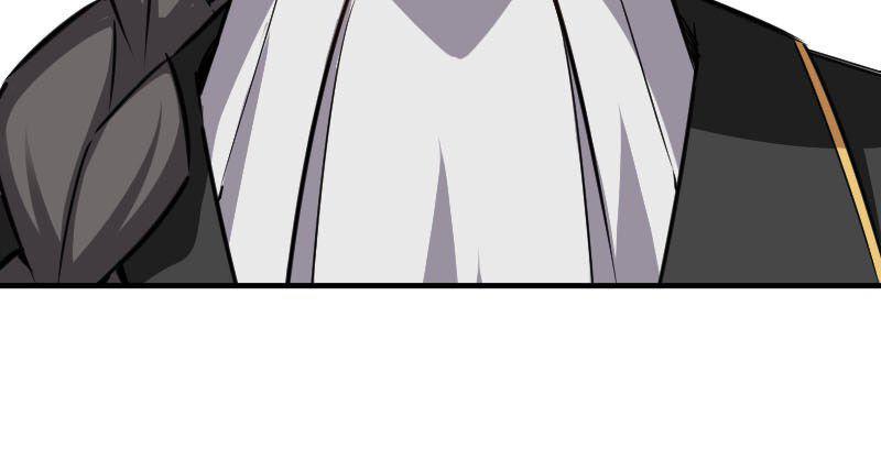 Chapter 68 — Page 62