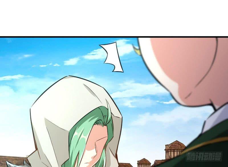 Chapter 68 — Page 74