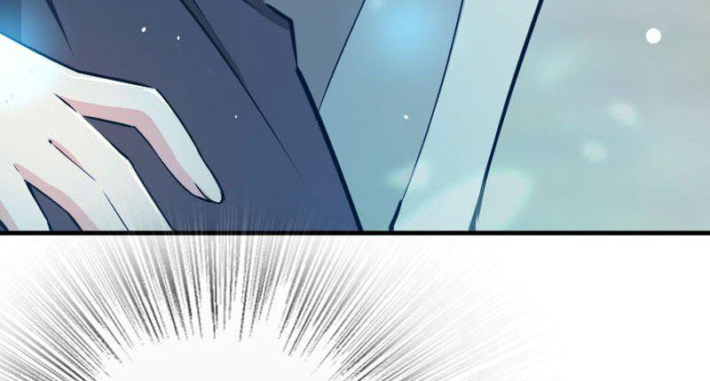 Chapter 68 — Page 82