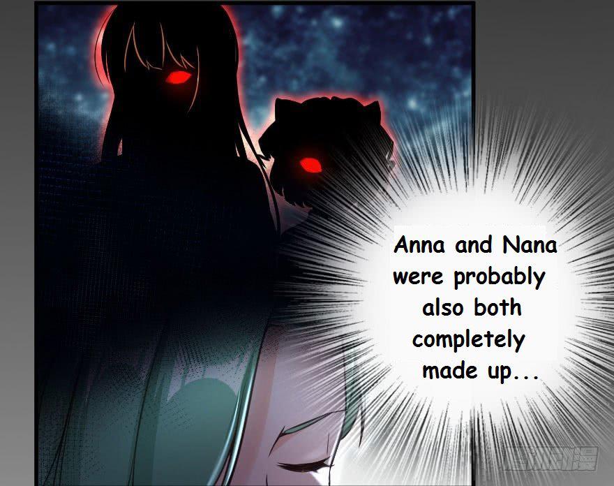 Chapter 69 — Page 47