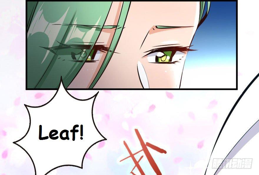 Chapter 69 — Page 50