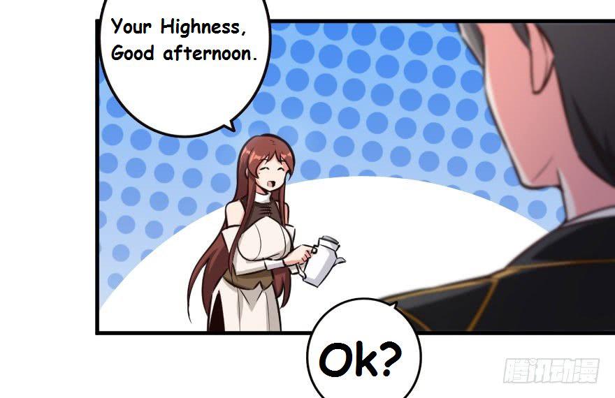 Chapter 69 — Page 67