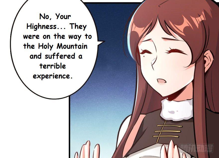 Chapter 69 — Page 75