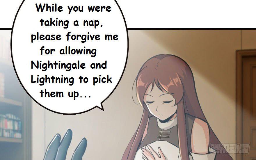 Chapter 69 — Page 77