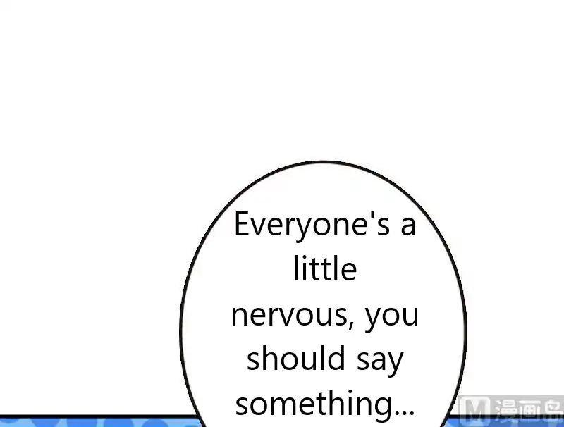 Chapter 70 — Page 9
