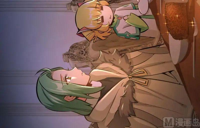 Chapter 70 — Page 22