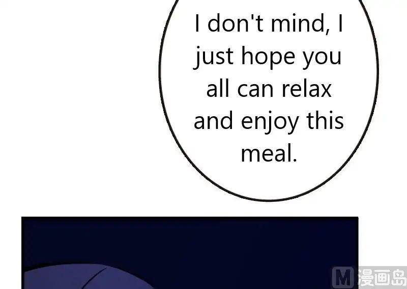 Chapter 70 — Page 32