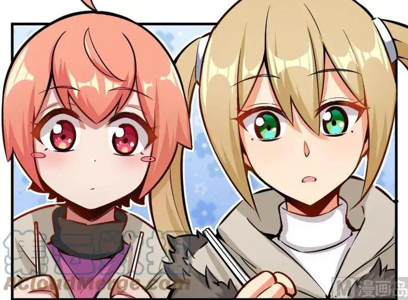 Chapter 70 — Page 40