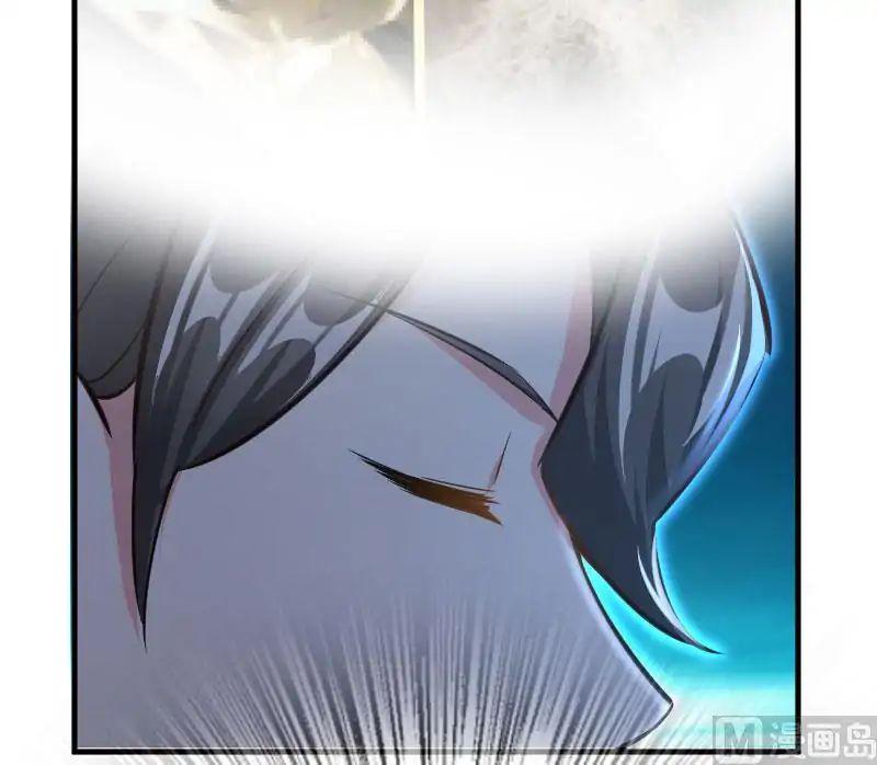 Chapter 70 — Page 101