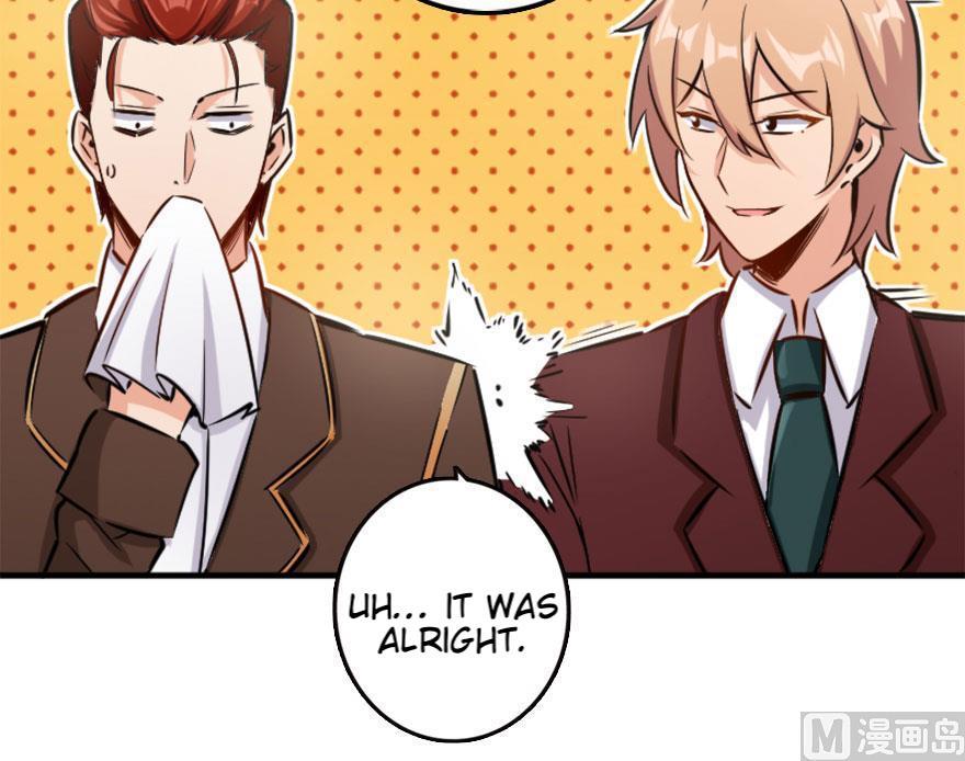 Chapter 73 — Page 28