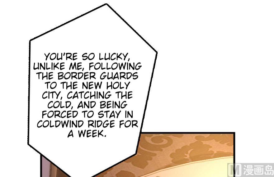 Chapter 73 — Page 29