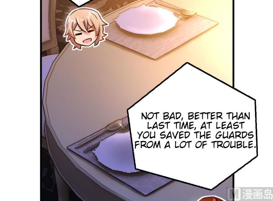 Chapter 73 — Page 30