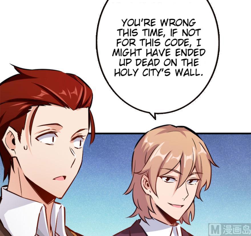 Chapter 73 — Page 32