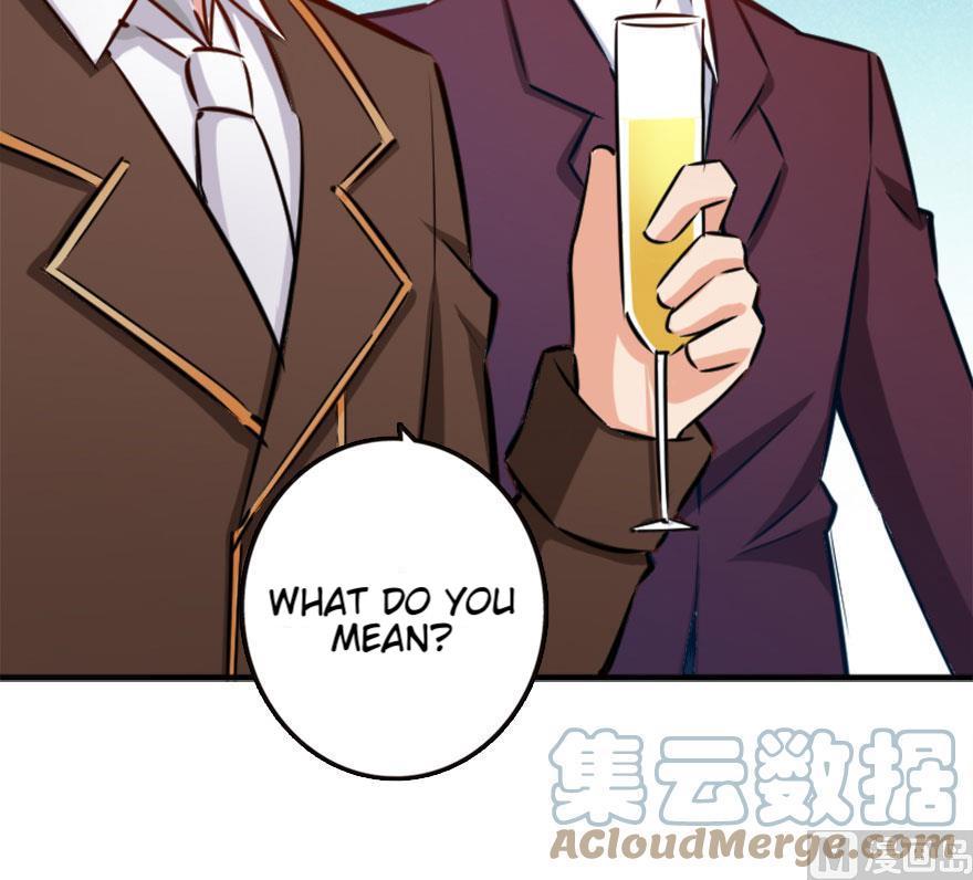 Chapter 73 — Page 33