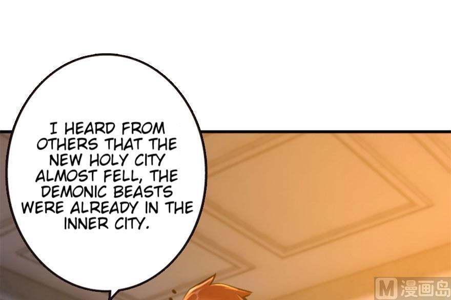 Chapter 73 — Page 34