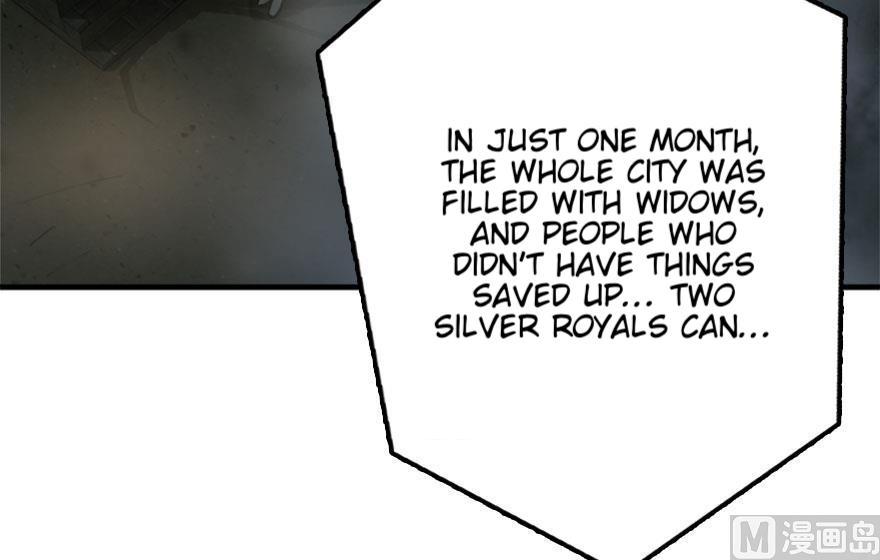 Chapter 73 — Page 39