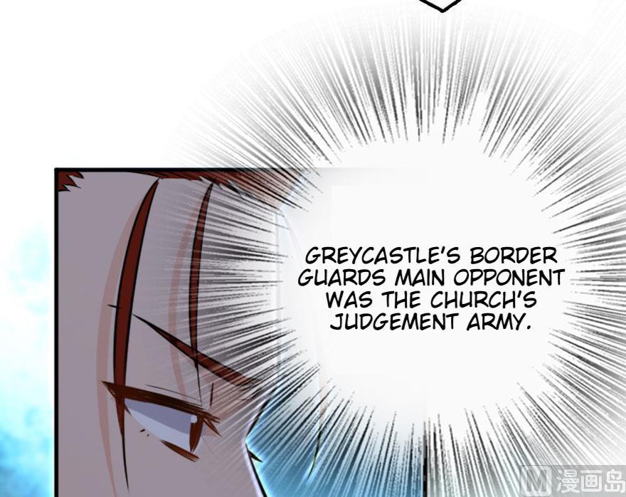 Chapter 73 — Page 40